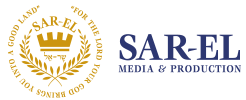 Sar-El Media & Production
